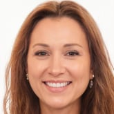 Nadine Viren