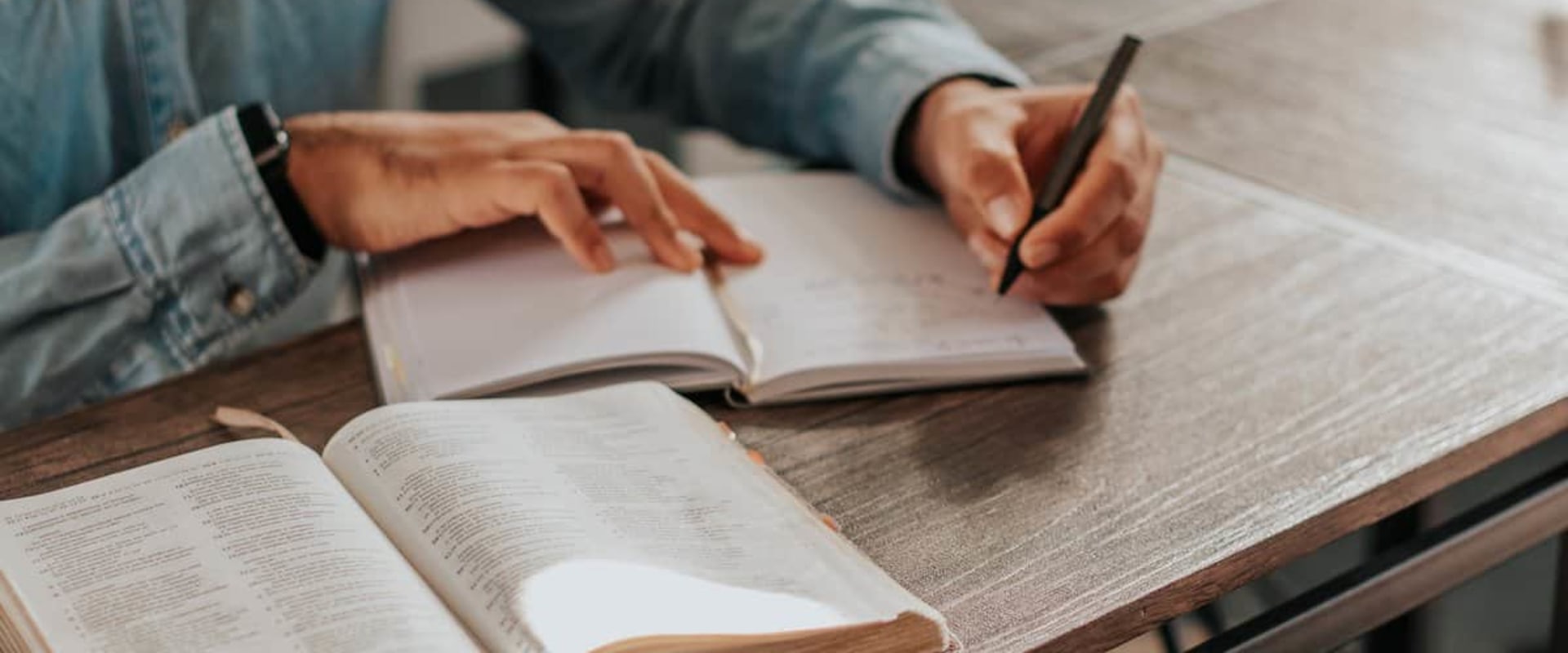 Unlock the Power of Verse Mapping: A Comprehensive Guide for Bible Study Tools and Resources