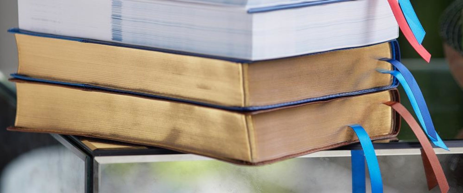 An In-Depth Look at Matthew Henry's Commentary on the Whole Bible