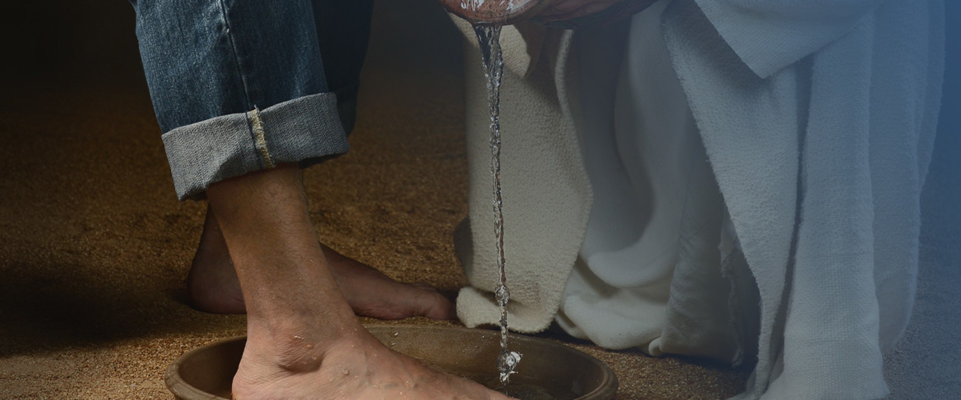 The Power of Humility: Understanding Ephesians 4:2
