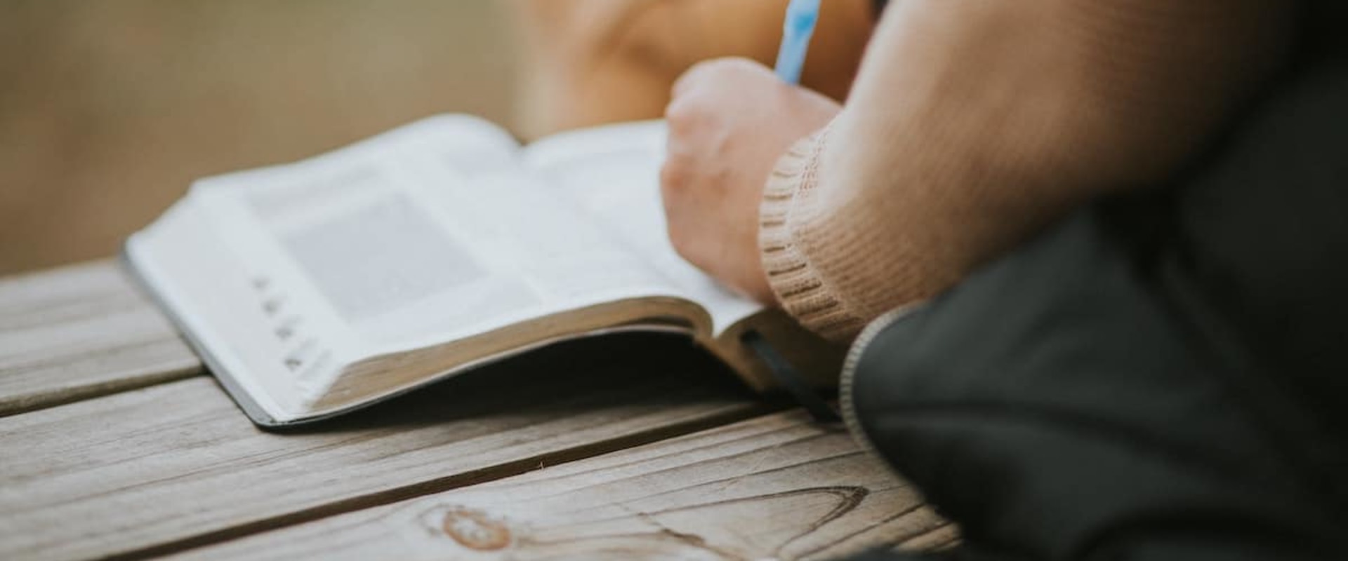 A Comprehensive Look at the New Living Translation Bible