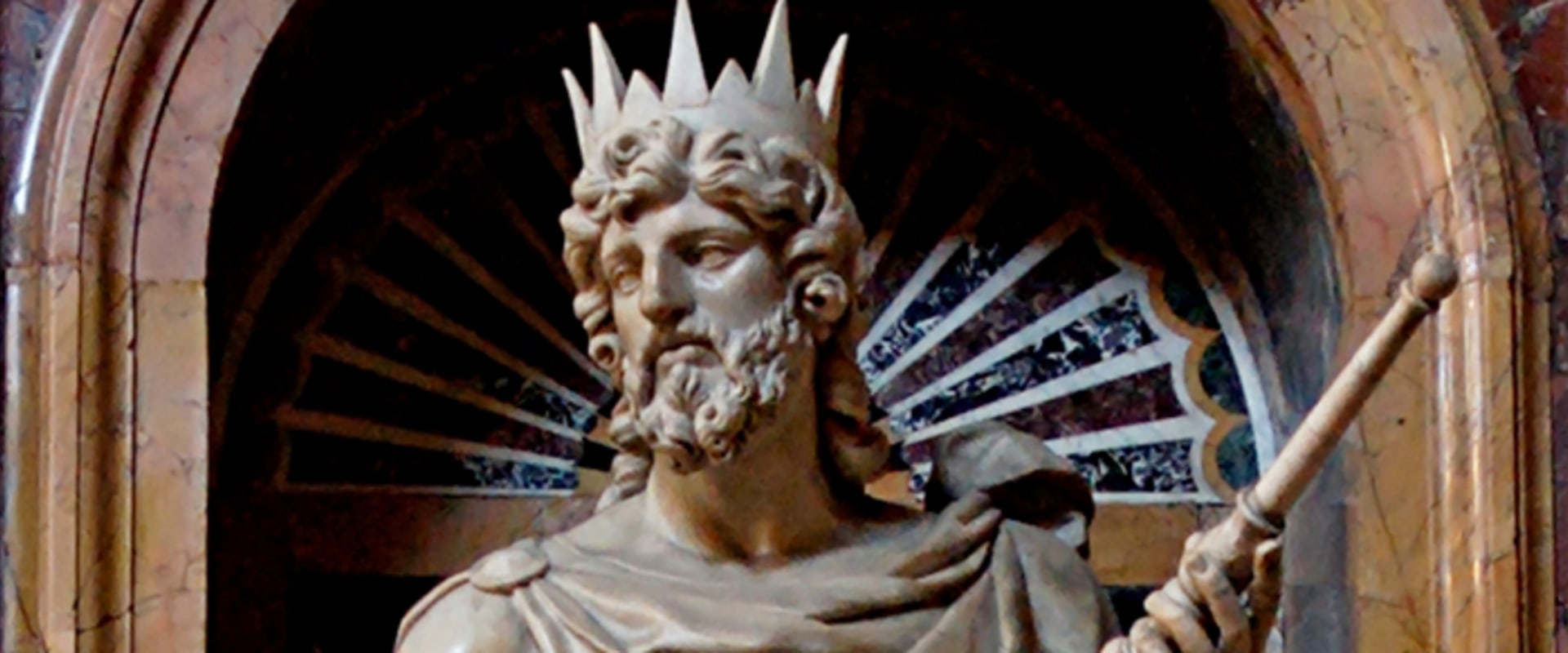 The Reign of King David: Uncovering the History and Origins of the Bible