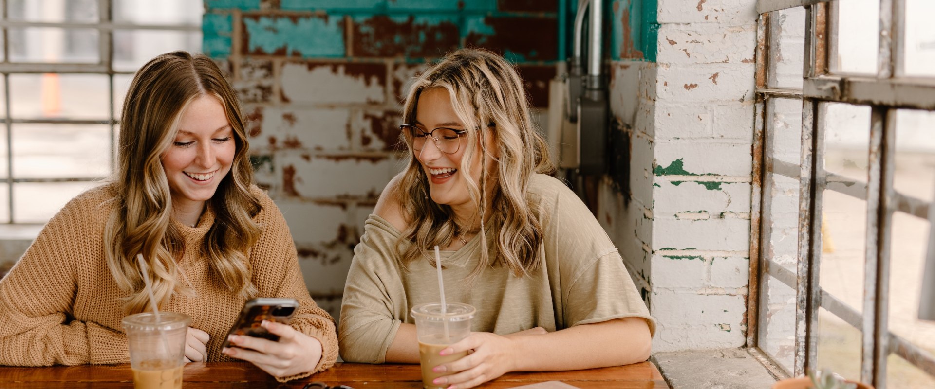 A Comprehensive Guide to Virtual Study Groups for Bible Study Enthusiasts