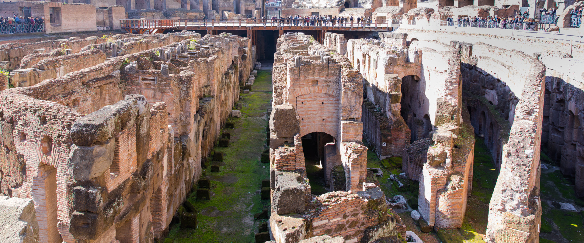 Exploring the History and Origins of the Early Church