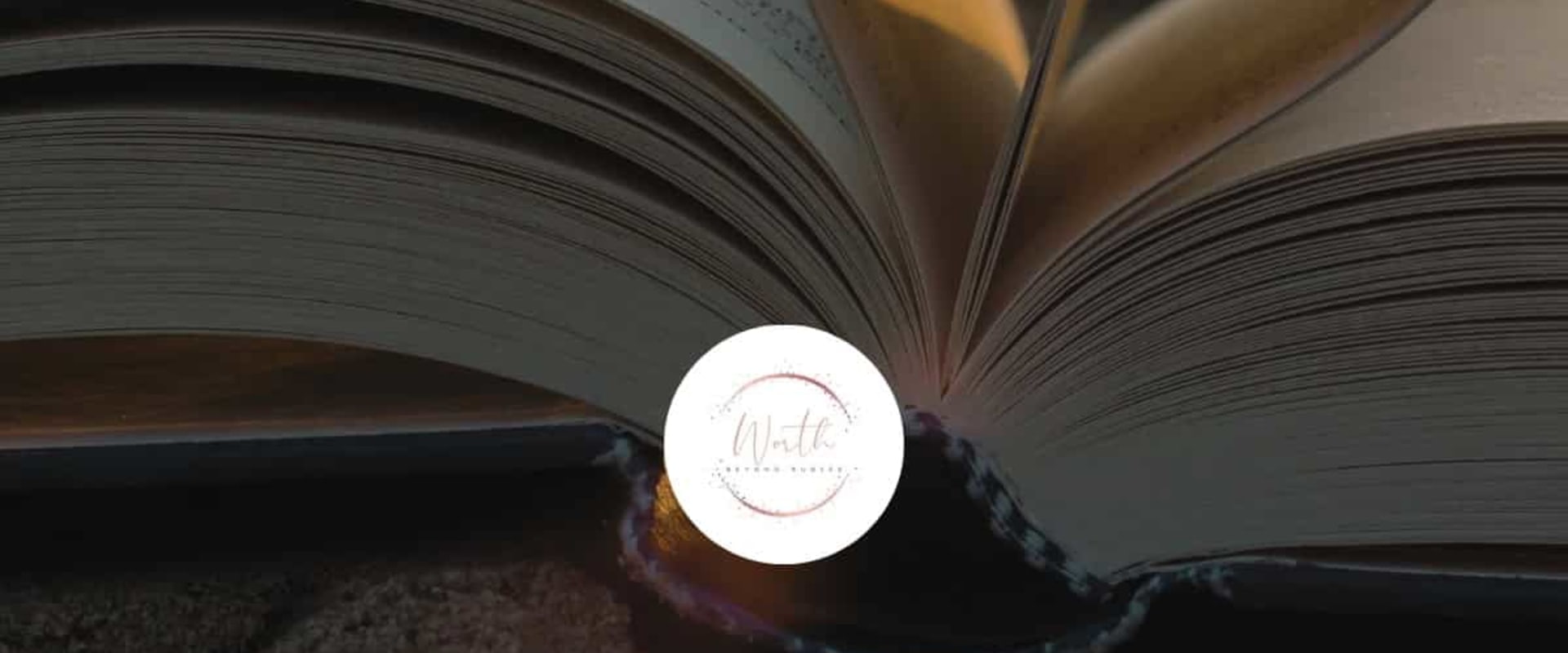 Exploring the Power of Love in 1 Peter 4:8