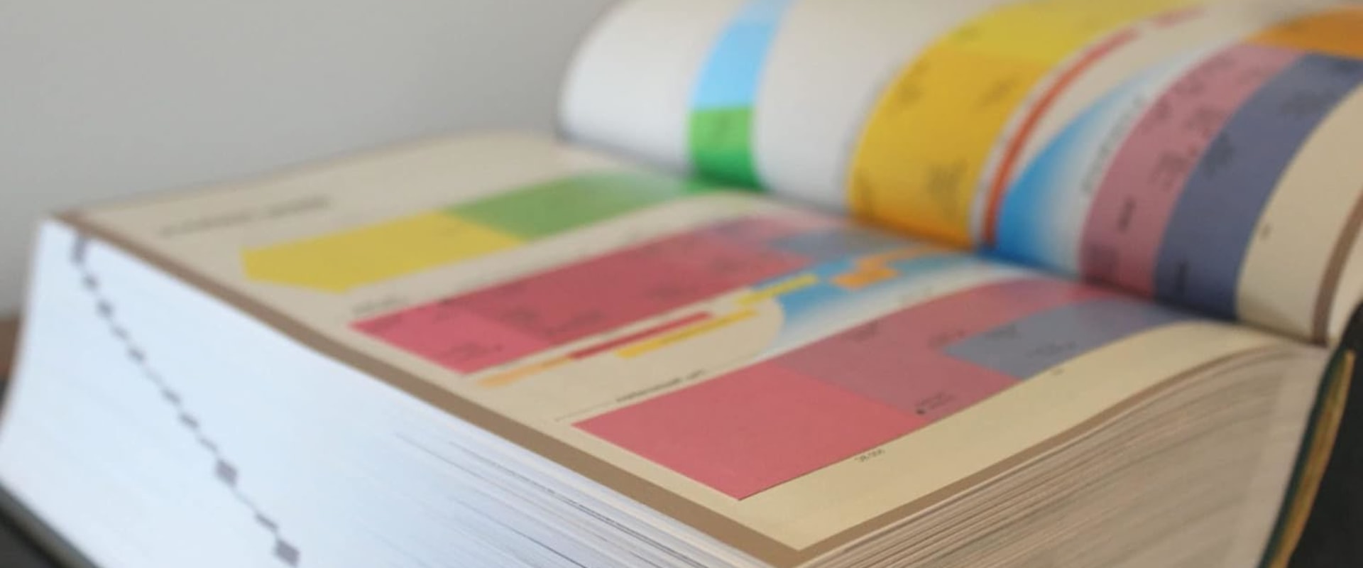 Discover the World of the Bible with Nelson's Illustrated Bible Dictionary
