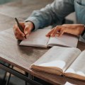 Unlock the Power of Verse Mapping: A Comprehensive Guide for Bible Study Tools and Resources