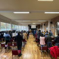An Introduction to Inductive Bible Study