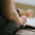 A Comprehensive Look at the New Living Translation Bible