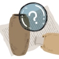 The Reliability of Biblical Manuscripts: Uncovering the History and Origins