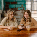 A Comprehensive Guide to Virtual Study Groups for Bible Study Enthusiasts