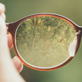 Understanding 2 Corinthians 5:7 - Living by Faith, Not by Sight
