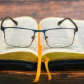 Exploring Bible Gateway: A Comprehensive Guide to Discovering Online Resources and Tools for Studying the Bible