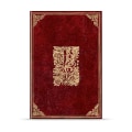Understanding Spanish Bible Translations