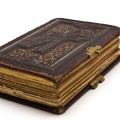 Exploring the King James Version of the Bible