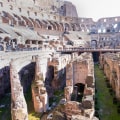 Exploring the History and Origins of the Early Church