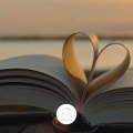 Exploring the Power of Love in 1 Peter 4:8