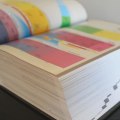 Discover the World of the Bible with Nelson's Illustrated Bible Dictionary