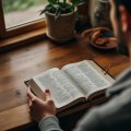 Exploring Bible Dictionaries: Unlocking the Secrets of the Bible