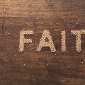 Exploring Hebrews 11:1 - Faith and Hope in the Bible