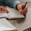 Unlocking the Power of Bible Study Apps