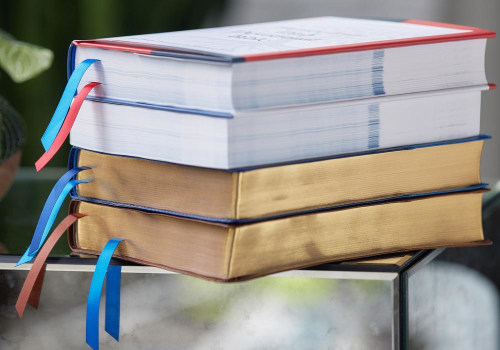 An In-Depth Look at Matthew Henry's Commentary on the Whole Bible