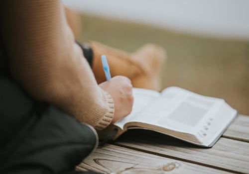 A Comprehensive Look at the New Living Translation Bible