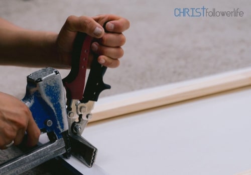 Exploring the Power of Joshua 1:9 - Be Strong and Courageous