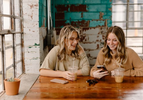 A Comprehensive Guide to Virtual Study Groups for Bible Study Enthusiasts