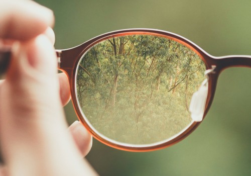Understanding 2 Corinthians 5:7 - Living by Faith, Not by Sight