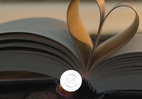 Exploring the Power of Love in 1 Peter 4:8